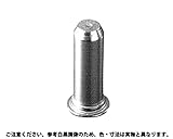 ＰＥＭパイロットピン 材質(ｽﾃﾝﾚｽ) 規格(TPS-5MM-16) 入数(100) 【ＰＥＭ　パイロットピンシリーズ】