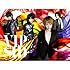 シド「V.I.P(初回限定盤A)」