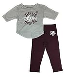 OuterStuff PANTS ベビー・ガールズ