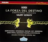 �^���̗�*�̌�