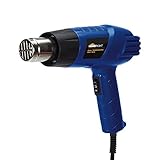 HomeRight C800950 Dual Temperature Heat Gun [並行輸入品]