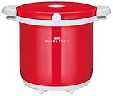 THERMOS �^��ۉ������� �V���g���V�F�t 4.5L �g�}�g KBA-4501 TOM