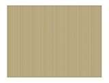 York Wallcoverings PK2652 Proper English Surface Stria Wallpaper, Sienna/Suede [並行輸入品]