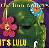 �C�b�c�E����