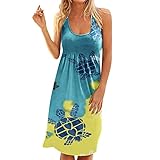 [UKDSDGQ] タンクドレスフォーマルスーツ レディース トップス レディース 春服 レディース スカート レディース シアートップス 