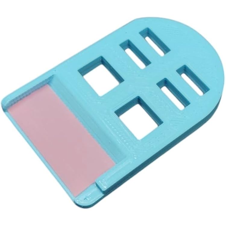 ファミコンクリーナー Amazon | 1UPcardファミコン本体用クリーニングカートリッジ