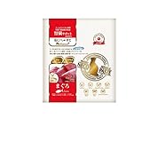 日本産 猫用一般食 ねこぺ～すと 腎臓サポートseries Medicare7 まぐろ 30g×7本入