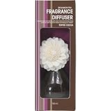 ドロップディフューザー ココア