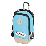 OUTDOOR PRODUCTS (アウトドアプロダクツ) デジタルカメラケース アウトドア カメラポーチ01 ネイビー ODCP01NV