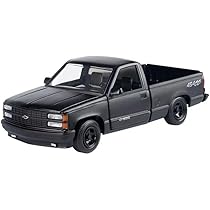 41CCkazCapL._AC_UL210_SR210,