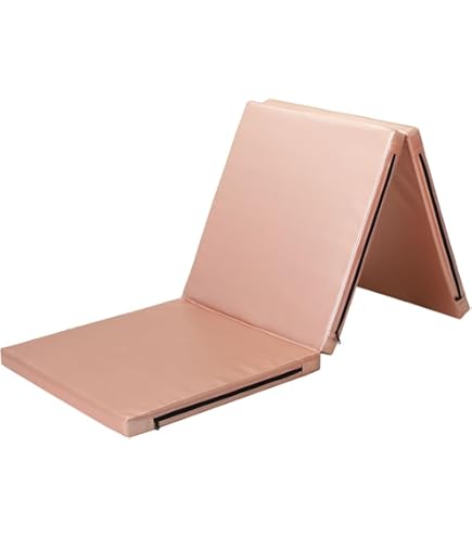 Amazon | MMA フロアリング キャンバスマット - レスリング ボクシング