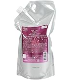 オージュア インメトリィシャンプー1000ml 1本 オージュア / インメトリィ シャンプーの公式商品情報｜美容・化粧品