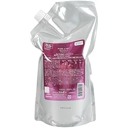 Amazon | ミルボン（milbon）オージュア クエンチシャンプー＆ヘア