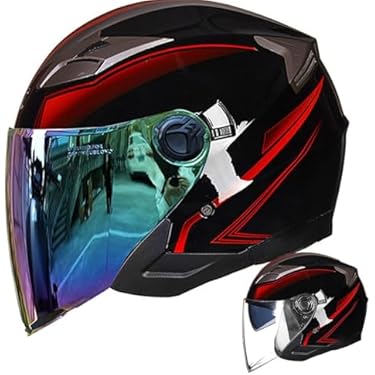 Amazon.co.jp 最新リリース: 半帽型ヘルメット の新着ランキングです。