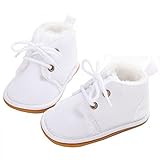 Royal Victory ユニセックス・ベビー カラー: ホワイト