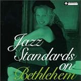 �W���Y�E�X�^���_�[�Y�E�I���E�x�c���w��