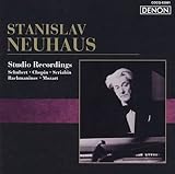 ネイガウス(スタニスラフ)のアルバム作品 | オリコンニュース（ORICON