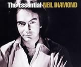 �W�E�G�b�Z���V�����E�j�[���E�_�C�A�����h