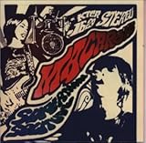 �X�[�p�[�}���E�\���`���[�h