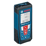 ボッシュ:レーザー距離計 GLM7000 000555240700