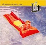 �A�E�v���C�X�E�C���E�U�E�T��