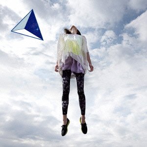 夏の大三角形 夏の大三角形