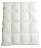 baby.e-sleep(ベビーイースリープ) ロイヤル ベビー掛ふとん 95×120cm