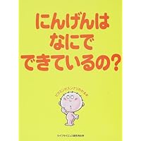 Amazon Co Jp 売れ筋ランキング サプリメント ビタミン の中で最も人気のある商品です