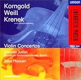 �G�[���q�E���H���t�K���N�E�R�����S���g:���@�C�I�������t�ȃj���� ��i35