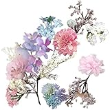 ハンドメイド【F2003F2】紫ヘッドドレス/髪飾り成人式・卒業式・結婚式