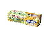 極洋 もぎたてスイートコーン食塩無添加 3缶(100g×3)