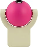 PROJECTABLES LEDナイトライト( Fairy /城) – 11141