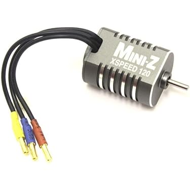 Amazon.co.jp 売れ筋ランキング: ラジコン船・潜水艦用ボディパーツ の