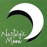 �^�C�X���ґz�ȁ`�m�X�^���W�b�N�E���[���`