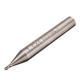 Sndy キー切断機用 1.5 mm フライスカッターロックツール部品キーカッター