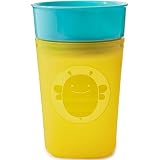 トレーニングカップ 360° ハチ スキップホップ [並行輸入品]