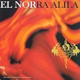 El Norra Alila