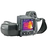 FLIR(フリアー) T420 赤外線サーモグラフィ(62103-1101) T420