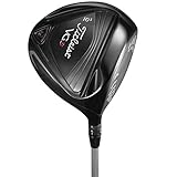 TITLEIST(タイトリスト) VG3 2016 VG3ドライバー VG60 SR 10.5 VG16R6SR10 ロフト角:10.5度 番手:1W フレックス:SR
