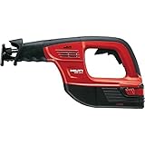 HILTI ヒルティ 充電式レシプロソー WSR 36-A ケース 213997