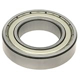 Woodstock W1125 Rub Collar, 2-1/2-Inch by 1-1/4-Inch [並行輸入品]