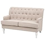 送料無料（家具は、北海道・沖縄・離島除く） ソファ 2人掛け アンティーク カウチソファ クラッシー ソファ CL-466BE 代引不可 キャンセル不可 ...