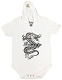 Allure & Grace SHIRT ユニセックス・ベビー