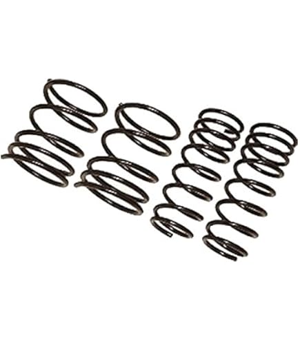 Amazon | ESPELIR ( エスペリア )【 Super ダウンサス 】スズキ