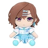 アイドルマスター シャイニーカラーズ ぬいぐるみ 樋口円香