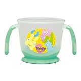 ベビーロディ baby Rody 両手カップ 3685