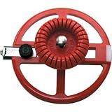 エヌティー:NT 円切りカッター C-2500P 型式:C-2500P