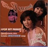 J-POP�q�b�g�p���[�h HISTORY OF wp �U�E�s�[�i�b�c �q�b�g�E�R���N�V����