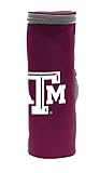 Lil Fan Insulated Bottle Holder Collection, Texas A&M Aggies by Lil Fan