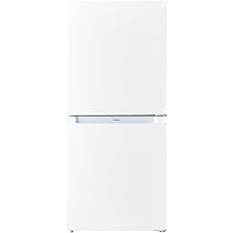 早い者勝ち大セール‼️‼️＋ご来店時、ガンお値引き‼️Haier(ハイアール) 2017年製 121L 2ドア冷蔵庫 中古 ハイアール 2ドア冷蔵庫 121L 2017年～2018年製 小型 単身